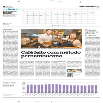 Thatiana pimentel   diario de pernambuco