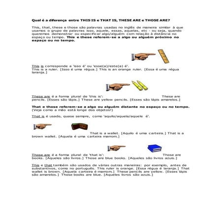 demonstrative pronouns.pdf