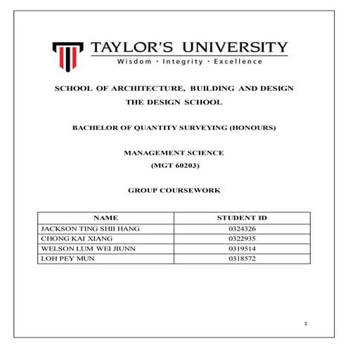 Thc construction-company new