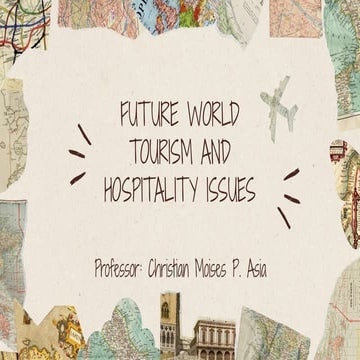 THC1 - CHAPTER VIII.pdfTHC1 - CHAPTER VIII.pdf