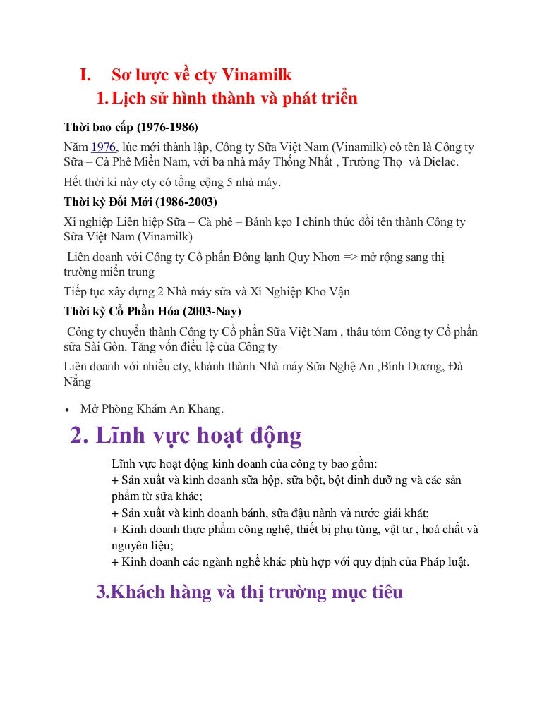 Thực trạng hoạt động chăm sóc khach hàng của công ty ...