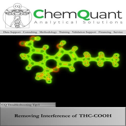 THC Trouble Shooting Tip.pdf
