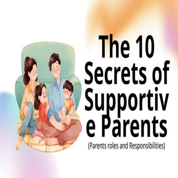 Legal Basis of School Administration and supervisionEd 204_report.pptx