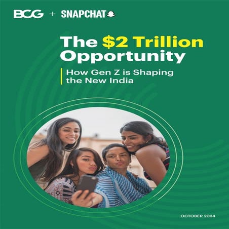 the-2-trillion-opportunity-how-gen-z-is-shaping-the-new-india.pdf