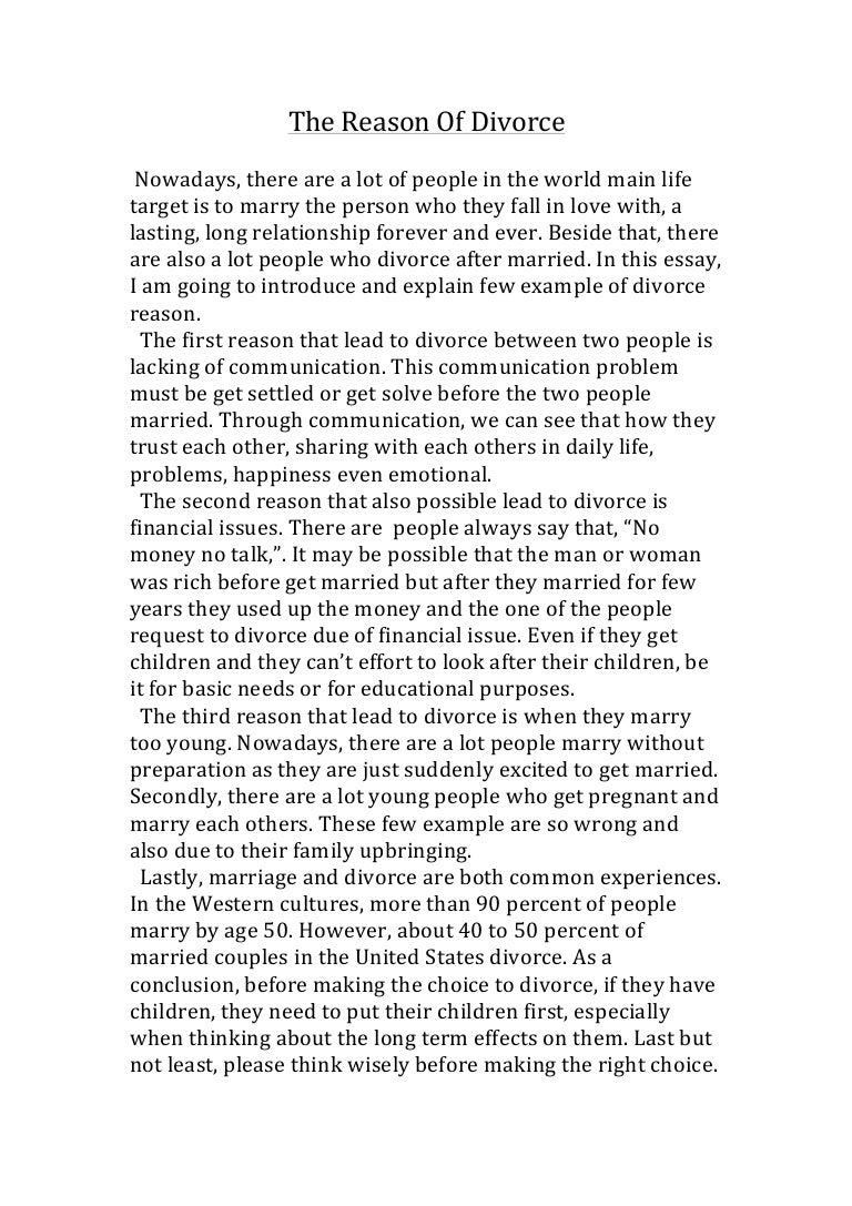 Reasoned thesis 08 picture