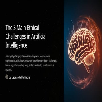 The-3-Main-Ethical-Challenges-in-Artificial-Intelligence