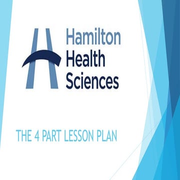 THE-4-PART-LESSON.pdf