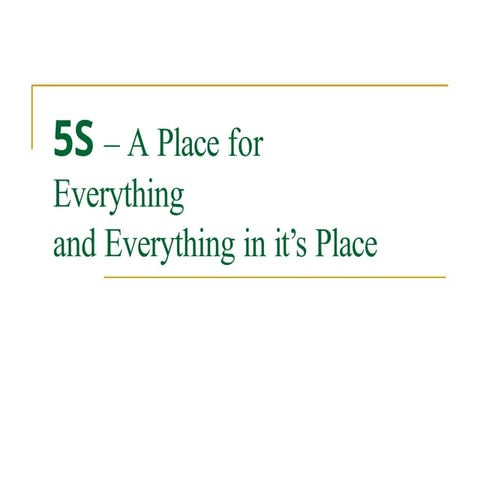 The-5S-Store-5S-Training-Presentation.pptx