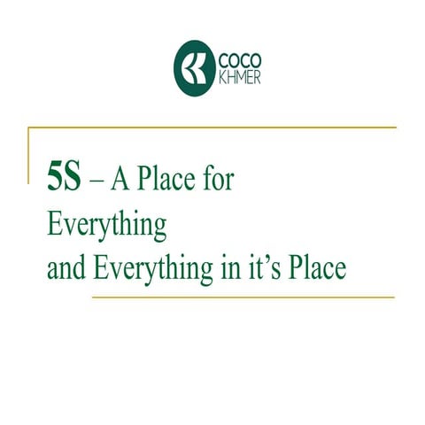 The-5S-Store-5S-Training-Presentation EN.pptx