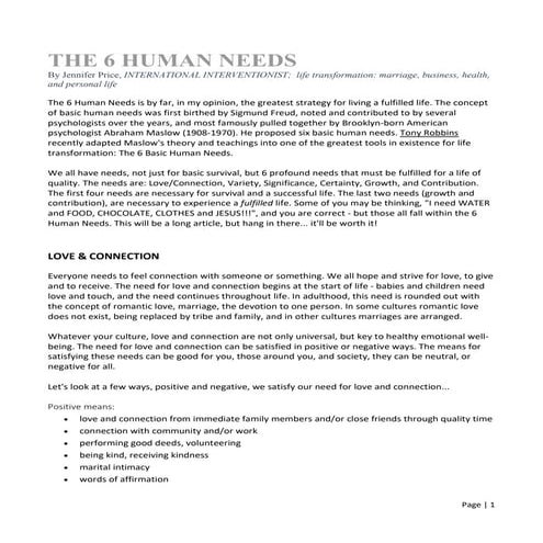 The-6-Human-Needs.pdf