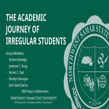 The-Academic-Journey-of-Irregular-Student (1).pptx