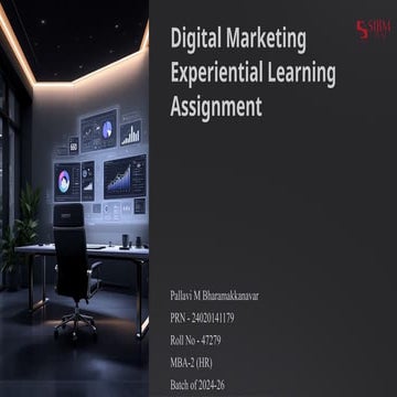 The-AI-Marketing-Revolution-Key-Takeaways.pptx.pptx