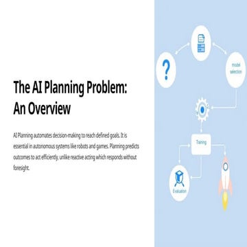 The-AI-Planning-Problem-An-Overview.pptx