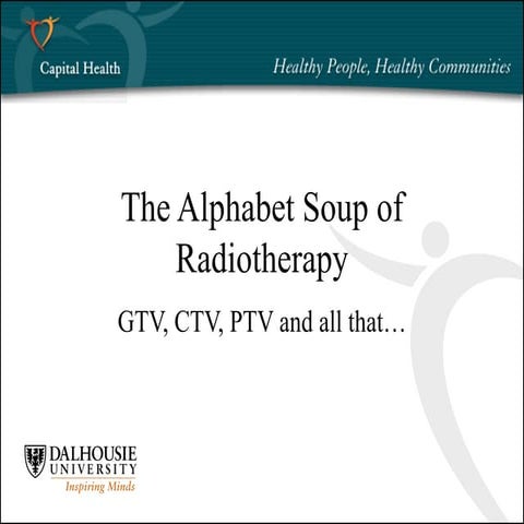 Icru 50 | PPTX