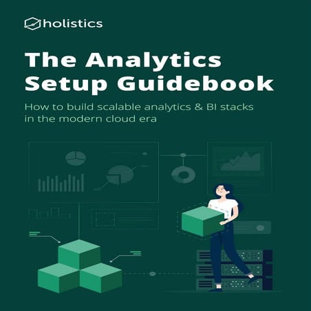 The analytics-stack-guidebook