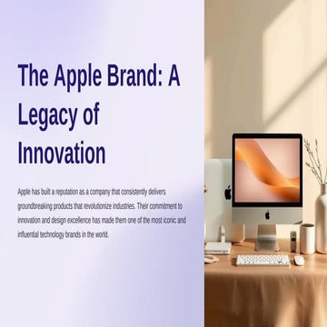 Modified_Apple_Presentation.pptx ppt ppt | PPTX