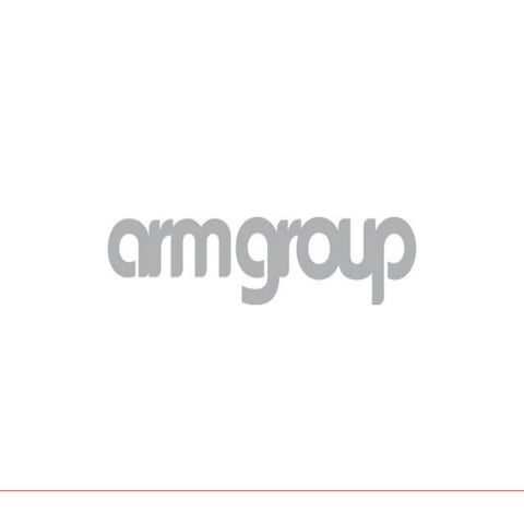The Arm Group 09