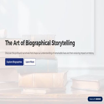 The-Art-of-Biographical-Storytelling.pdf
