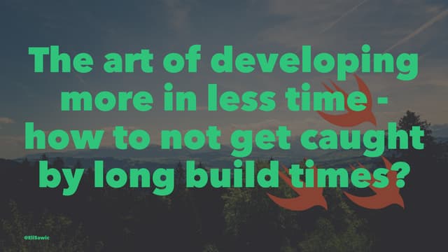 The art-of-developing-more-in-less-time-berlin