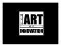 The Art of Innovation (by Guy Kawasaki)