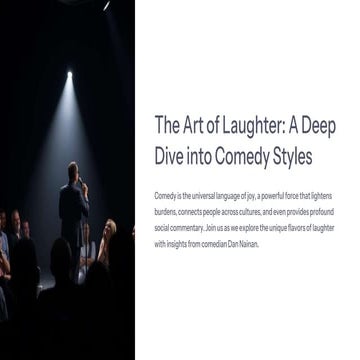 The-Art-of-Laughter-A-Deep-Dive-into-Comedy-Styles.pdf