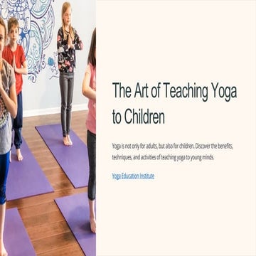 The-Art-of-Teaching-Yoga-to-Children.pdf