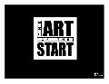 The Art of the Start