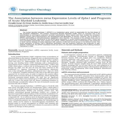 Geriatric Care at a Time of Accelerated Aging in the World Population and Emerging Global Challenges