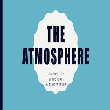 The atmosphere-copy-1