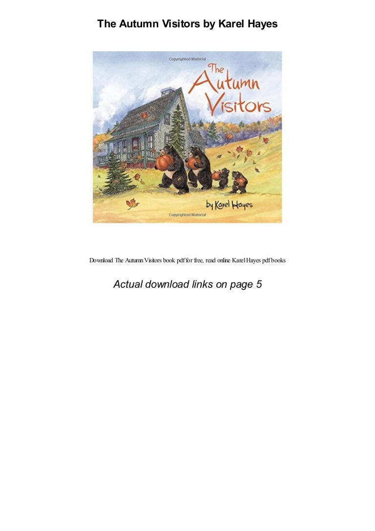 Storm Of Locusts PDF Free Download Storm Of Locusts PDF Free Download