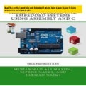 Read The Avr Microcontroller and Embedded Systems Using Assembly and C ...
