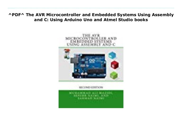 Embedded Systems Books Pdf renewvictoria