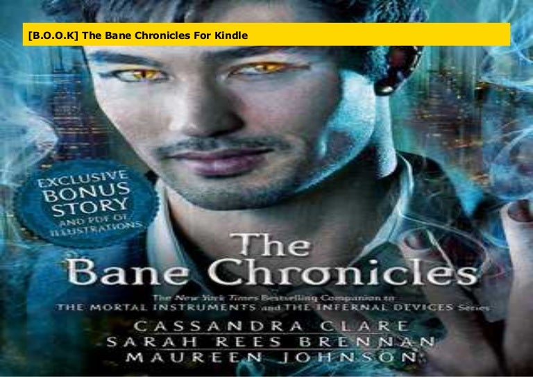 35+ The Bane Chronicles Gif