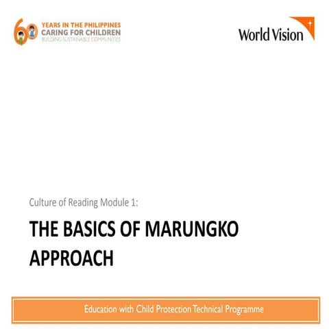 The-basics-of-marungko-approach.pdf