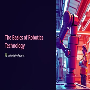 A very interesting but spmetimes not yes