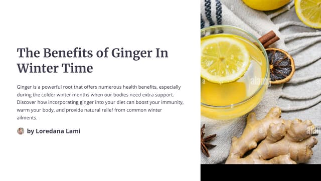 the-benefits-of-ginger-in-winter-time-241121161305-4e2a6a5c-thumbnail.jpg