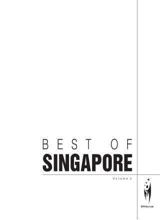 What Your Customers Really Think About Your Trophy Supplier In Melaka?