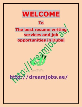 Best Resume Writing Services best resume writing services military history them been becomes to day does whom services resume best Best Resume Writing Linkedin Linkedin Best Resume Writing Services resume writing for military teodor ilincai best resume writing service military to civilian new resume experts Best Resume Writing Linkedin Linkedin