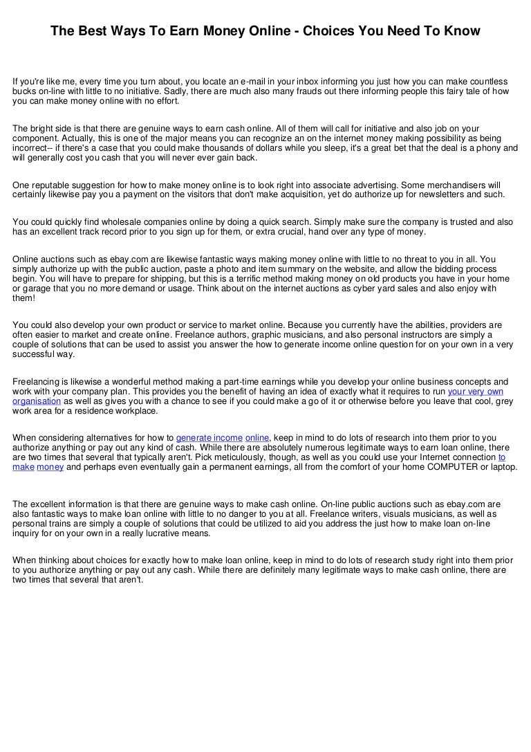 Armoured Vehicles Latin America These Legitimate Ways To Earn -