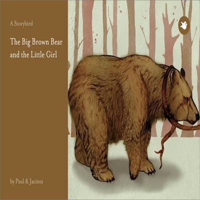The big-brown-bear-a standard