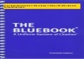 the bluebook 20th edition pdf the bluebook 20th edition pdf