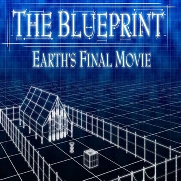 The Blueprint-1-god-s-gps-juiced
