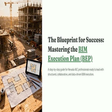 DADA - BIM Execution Plan (BEP) Template.pdf