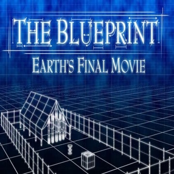 The Blueprint-iii-juiced