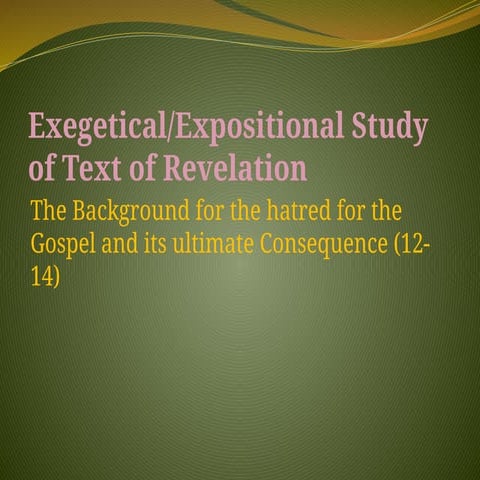 The-Book-of-Revelation-7.pptx Exegetical