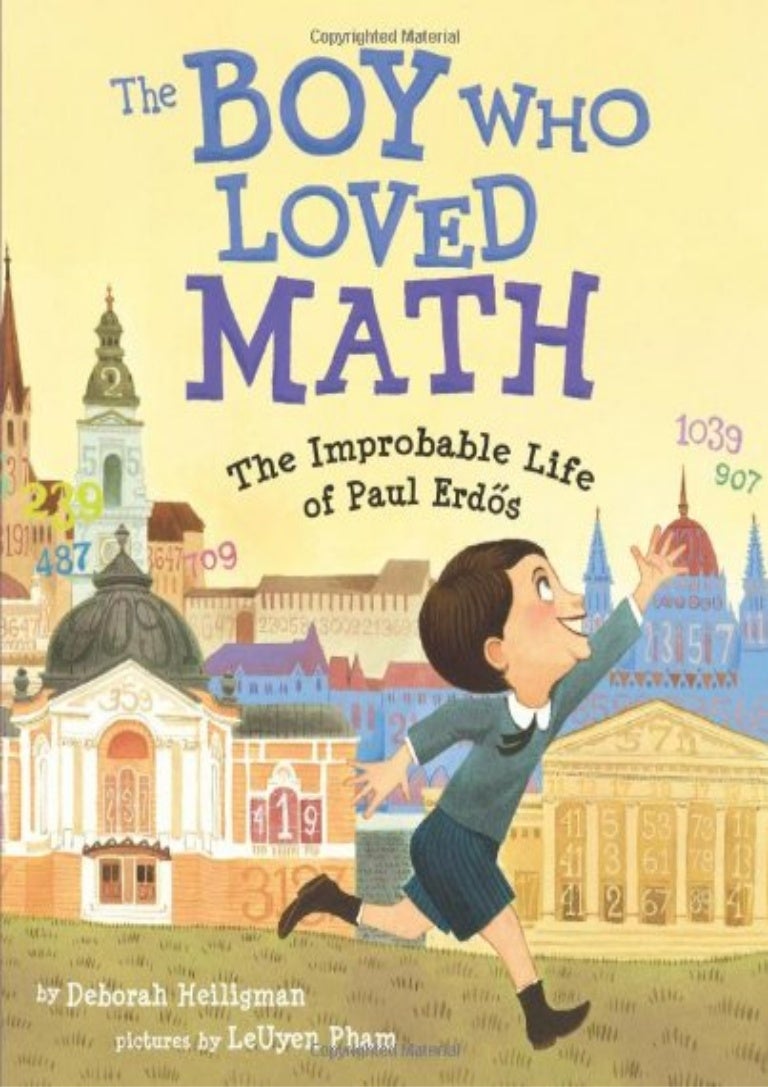 Math story read aloud Math story read aloud