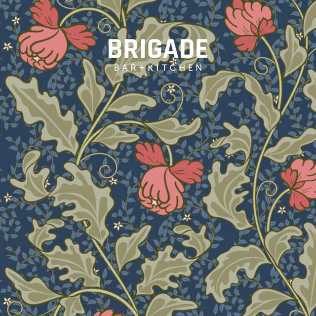 The-Brigade-Drinks-Menu-.pdf