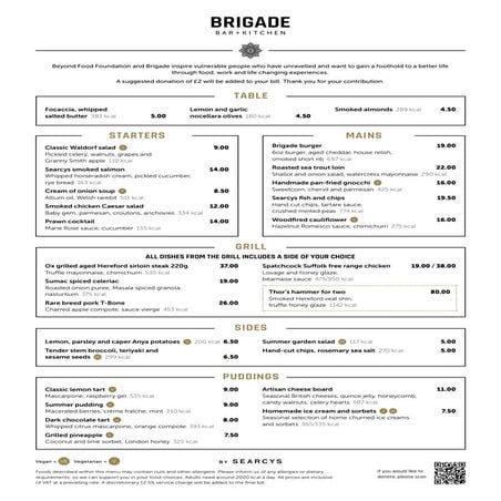 The-Brigade-July-Menu-.pdf