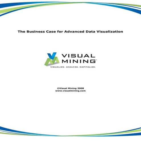 The business-case-for-advanced-data-visualization