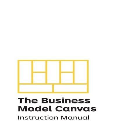 the-value-proposition-canvas-instruction-manual.pdf